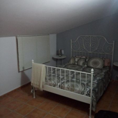 Apartamentos Loen Aren 外观 照片